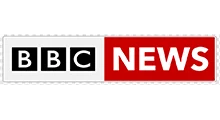 BBC-NEWS