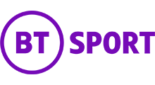 BT-SPORT