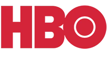 HBO