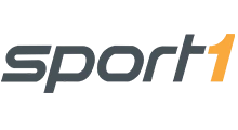 sport iptv