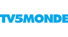 tv 5 monde iptv