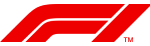 Abonnement iptv